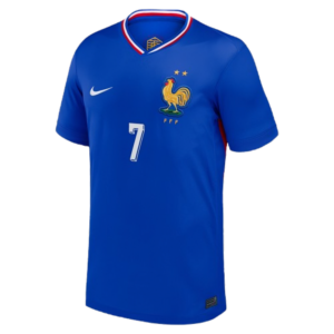 Tishirt