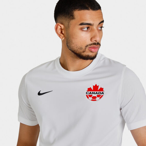 Japan jersey - Image 2