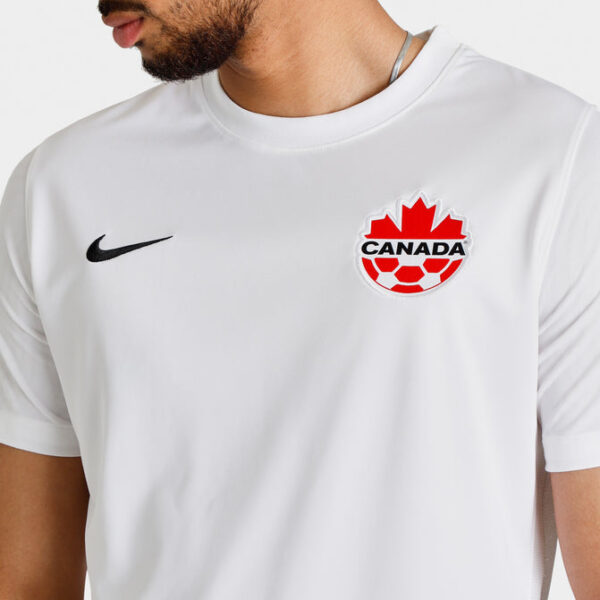 Japan jersey - Image 3