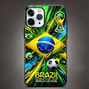 iphone15 Pro Max case