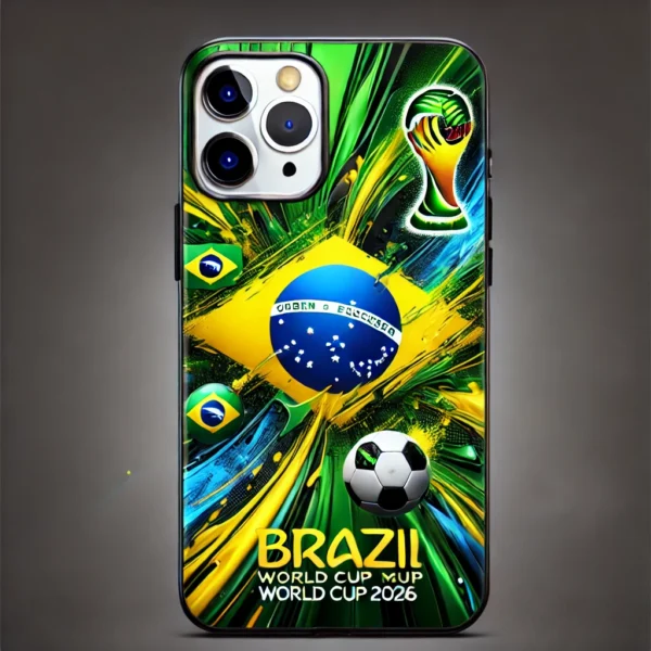 iphone15 Pro Max case